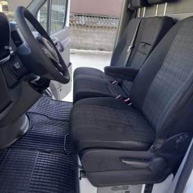 Mercedes-Benz Sprinter | Mobile.bg    15