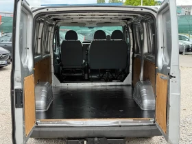 Ford Transit 2.2 TDCi 125HP * * * * 180000* *  | Mobile.bg    9
