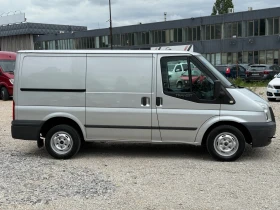 Ford Transit 2.2 TDCi 125HP * * * * 180000* *  | Mobile.bg    7