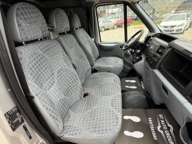 Ford Transit 2.2 TDCi 125HP * * * * 180000* *  | Mobile.bg    13