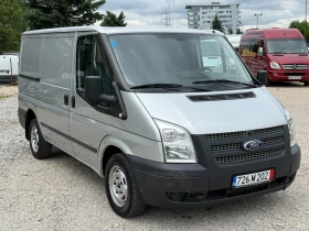     Ford Transit 2.2 TDCi 125HP * * * * 180000* * 