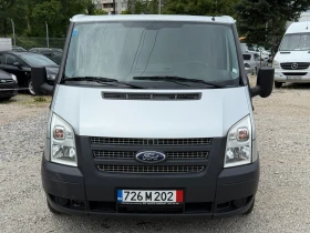     Ford Transit 2.2 TDCi 125HP * * * * 180000* * 