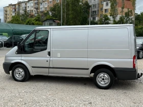Ford Transit 2.2 TDCi 125HP * * * * 180000* *  | Mobile.bg    8