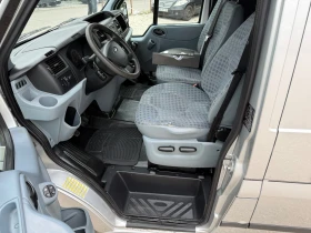 Ford Transit 2.2 TDCi 125HP * * * * 180000* *  | Mobile.bg    10