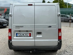 Ford Transit 2.2 TDCi 125HP * * * * 180000* *  | Mobile.bg    6