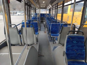 Setra S 315NF | Mobile.bg    6