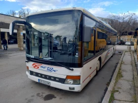 Setra S 315NF | Mobile.bg    2