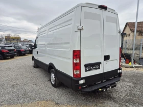 Iveco Daily 35S15 198000KM!!!, снимка 6
