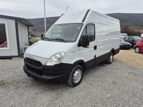Iveco Daily 35S15 198000KM!!!, снимка 3