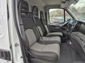 Iveco Daily 35S15 198000KM!!!, снимка 10