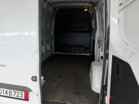 Mercedes-Benz Sprinter e sprinter 55kw | Mobile.bg � ����� ������ 10