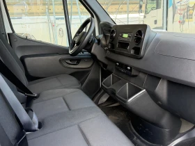 Mercedes-Benz Sprinter e sprinter 55kw | Mobile.bg � ����� ������ 5
