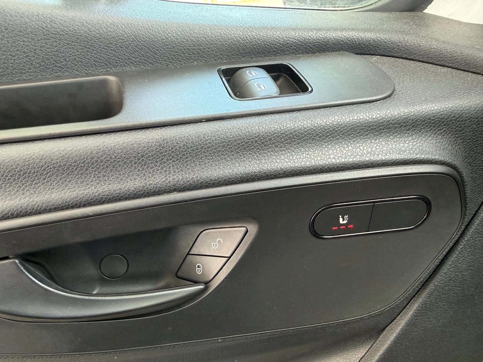 Mercedes-Benz Sprinter e sprinter 55kw, снимка 8 - Бусове и автобуси - 55256870