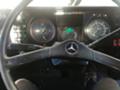 Mercedes-Benz 0303 Otomarsan - изображение 10