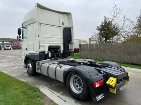Daf XF 480FT, снимка 4