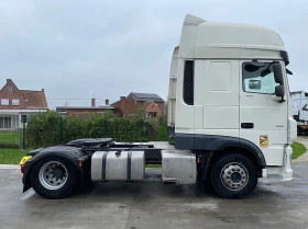 Daf XF 480FT, снимка 5