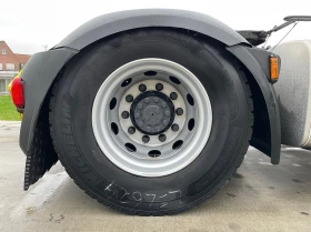 Daf XF 480FT, снимка 17