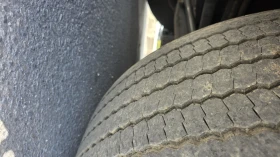 Scania R 450 EURO 6 | Mobile.bg    9