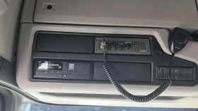 Scania R 450 EURO 6 | Mobile.bg    6