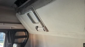 Scania R 450 EURO 6 | Mobile.bg    13