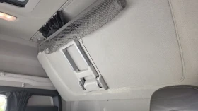 Scania R 450 EURO 6 | Mobile.bg    5