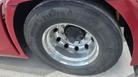 Scania R 450 EURO 6 | Mobile.bg    8