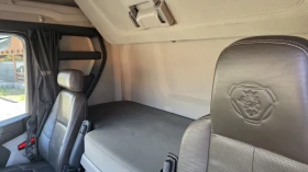 Scania R 450 EURO 6 | Mobile.bg    14