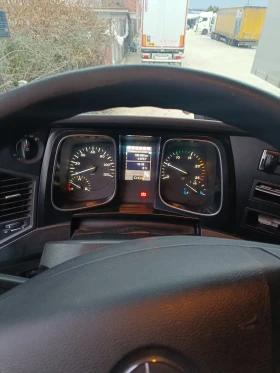 Mercedes-Benz Actros 1843 | Mobile.bg � ����� ������ 6