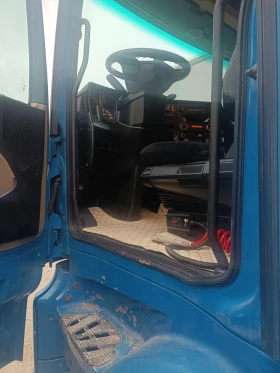 Mercedes-Benz Actros 1843 | Mobile.bg � ����� ������ 4