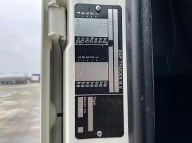 Daf XF 480FT | Mobile.bg � ����� ������ 9