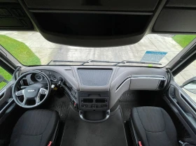Daf XF 480FT | Mobile.bg � ����� ������ 13