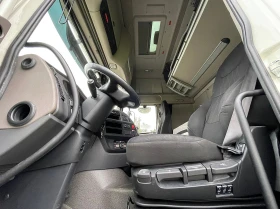 Daf XF 480FT | Mobile.bg � ����� ������ 12