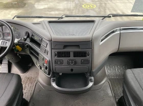 Daf XF 480FT | Mobile.bg � ����� ������ 15