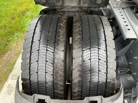 Daf XF 480FT | Mobile.bg � ����� ������ 16