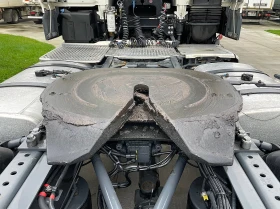 Daf XF 480FT | Mobile.bg � ����� ������ 10