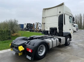 Daf XF 480FT | Mobile.bg � ����� ������ 8