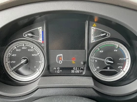 Daf XF 480FT | Mobile.bg � ����� ������ 14