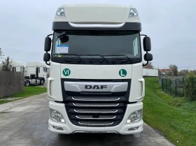 Daf XF 480FT | Mobile.bg � ����� ������ 2