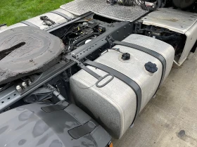 Daf XF 480FT | Mobile.bg � ����� ������ 11