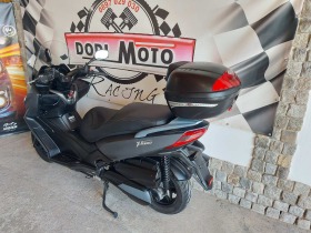 Kymco Xciting X-Town 300i * ABS* * * , снимка 6
