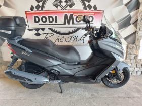 Kymco Xciting X-Town 300i * ABS* * * , снимка 12
