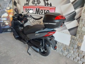 Kymco Xciting X-Town 300i * ABS* * * , снимка 7