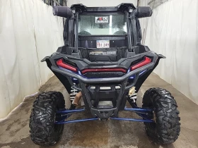 Polaris RZR * XP *   *  | Mobile.bg    9