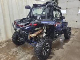 Polaris RZR * XP *   *  | Mobile.bg    5