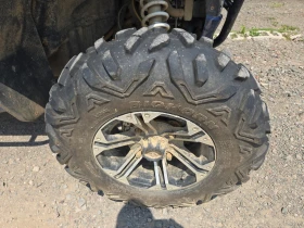 Polaris RZR * XP *   *  | Mobile.bg    8