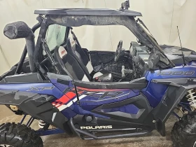 Polaris RZR * XP *   *  | Mobile.bg    6