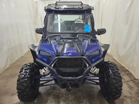 Polaris RZR * XP *   *  | Mobile.bg    2