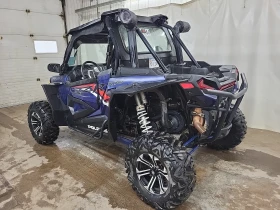 Polaris RZR * XP *   *  | Mobile.bg    4