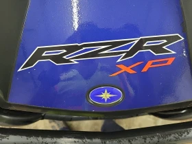 Polaris RZR * XP *   *  | Mobile.bg    11