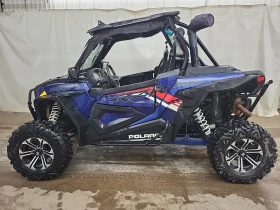 Polaris RZR * XP *   *  | Mobile.bg    7